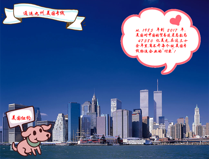 美國新英格蘭地區有哪幾個州？主要城市有哪些？